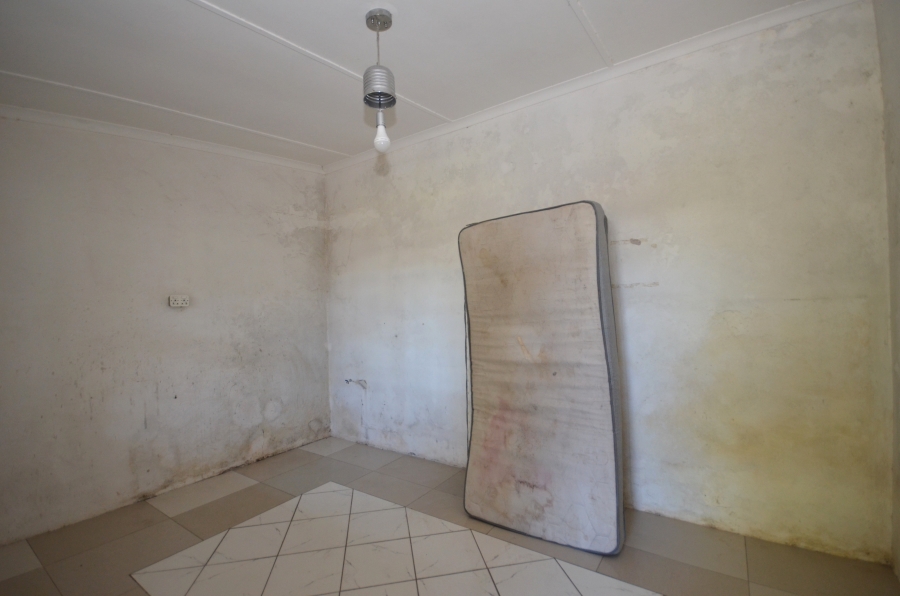 3 Bedroom Property for Sale in Vincent Eastern Cape
